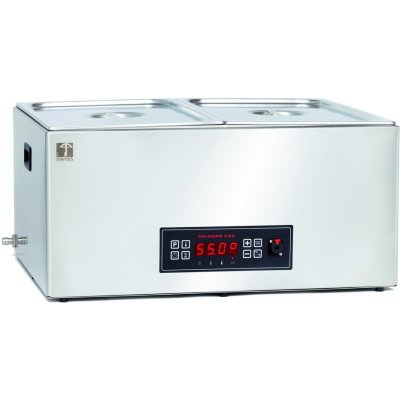 Imatech CSC 58 CT – Hledejceny.cz