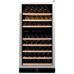 Dunavox DX-94.270SDSK – Sleviste.cz