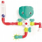 LUDI Vodní mlýnek s potrubím do koupele 18m+ – Zboží Mobilmania