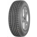 Goodyear EfficientGrip 195/55 R16 87V