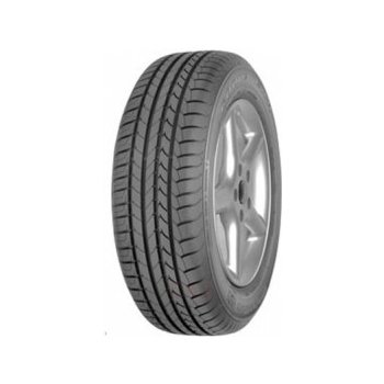 Pneumatiky Goodyear EfficientGrip 195/65 R15 95H