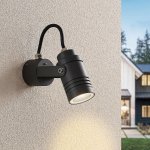 Lucande 9969114 – Hledejceny.cz
