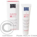 Isis Ruboril Expert M krém 30 ml – Zbozi.Blesk.cz