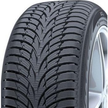 Nokian Tyres WR D3 205/65 R15 94T