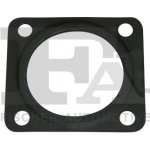 433-514 FA1 Těsnění, dmychadlo | Zboží Auto