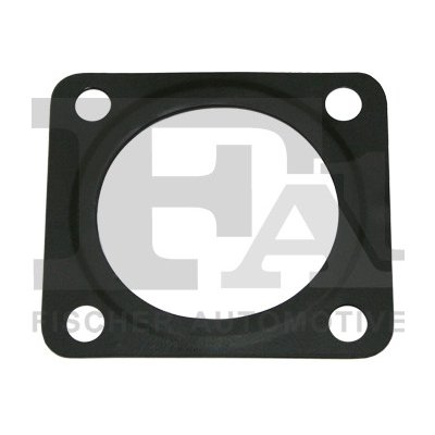 433-514 FA1 Těsnění, dmychadlo | Zboží Auto