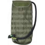 MIL-SPEC 3l – Zboží Dáma