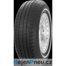 Avon CR227 235/65 R16 103V