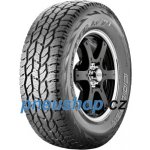 Cooper Discoverer A/T3 Sport 235/70 R17 111T – Hledejceny.cz