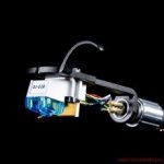 Nagaoka DJ 03 HD – Sleviste.cz