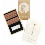 Nippon Oedo Koh vonné tyčinky Cherry Blossom 60 ks – Hledejceny.cz