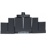 Apple A1494 - originální – Zboží Živě