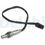 Lambda sonda DELPHI ES20346-12B1
