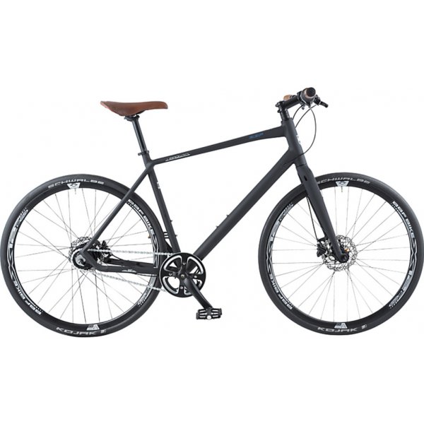 BBF Urban 3.0 2019 od 18 002 K Heureka.cz