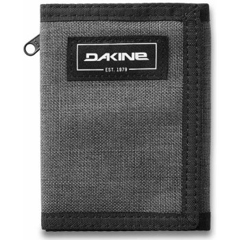 Dakine Vert Rail Carbon peněženka