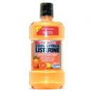 Listerine Cool Citrus 500 ml