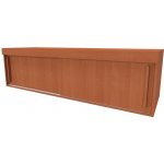 Nábytek Mikulík Nástavec Merkur XL MIK-143VAR185 – Zboží Dáma