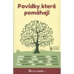 Povídky, které pomáhají - kolektiv autorů – Hledejceny.cz