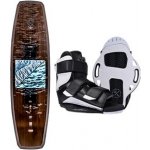 Hyperlite ATV set 2024/2025 – Zboží Dáma