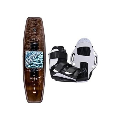 Hyperlite ATV set 2024/2025 – Zboží Dáma