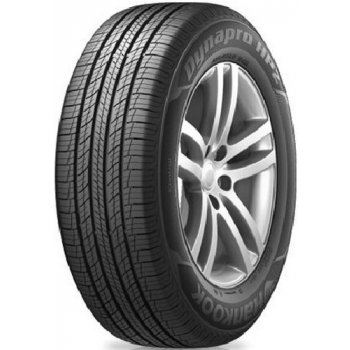 Hankook Dynapro HT RH12 265/60 R18 110T