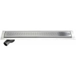 Aqualine Krokus 2715-10 – Zbozi.Blesk.cz
