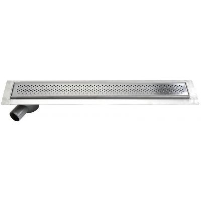 Aqualine Krokus 2715-10 – Zbozi.Blesk.cz