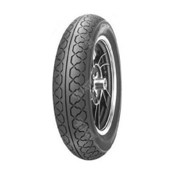 Metzeler ME77 Perfect 140/90 R15 70S