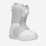 NIDECKER Sierra W Boa 24/25 – Hledejceny.cz