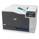 HP Color LaserJet CP5225n CE711A