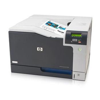 HP Color LaserJet CP5225n CE711A