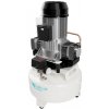 Kompresor Gentilin SMART 3.25-S