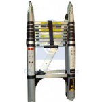 G21 6390453 – HobbyKompas.cz G21 6390453 – HobbyKompas.cz