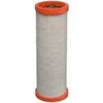 Filtr - sekundární vzduch HENGST FILTER E1068LS – Hledejceny.cz