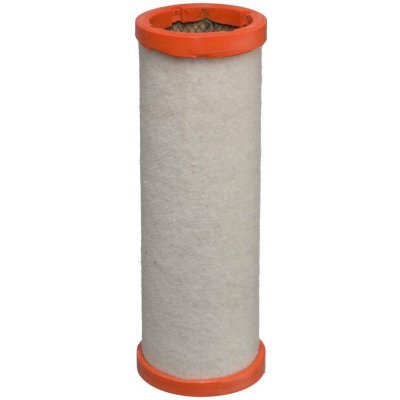 Filtr - sekundární vzduch HENGST FILTER E1068LS – Hledejceny.cz