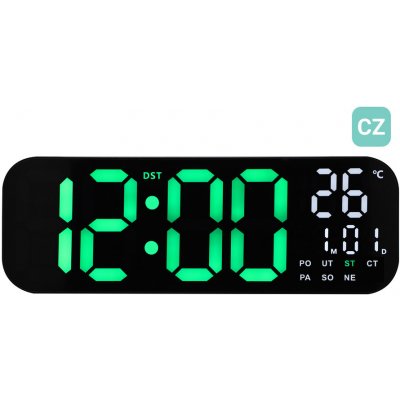 JVD DH9016.1 – Zbozi.Blesk.cz