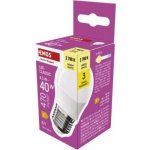 Emos 1525733291 – Zboží Živě