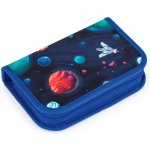 Topgal dvouklopový PENN 26013 – Zboží Dáma