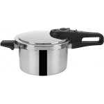 Orion Wind 4 l – Zboží Dáma