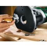 Bosch POF 1200 AE 0.603.26A.100 – Zboží Mobilmania