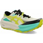 Asics Trabuco Max 5 šedé 1011C164-020 – Sleviste.cz