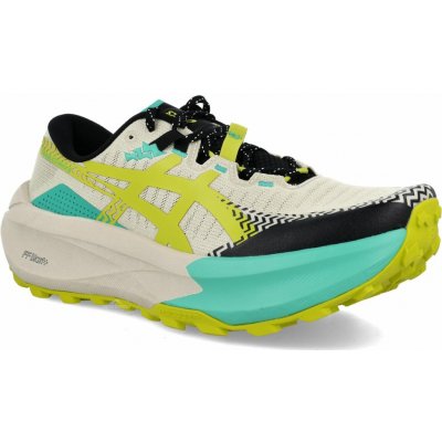 Asics Trabuco Max 5 šedé 1011C164-020 – Sleviste.cz