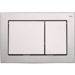 Tece Tecenow 9240402 – Zboží Mobilmania