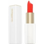 Dermacol Rtěnka D Lady 09 Lady Lobster 4,4 g – Zboží Dáma