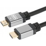 PremiumCord HDMI High Speed, verze 1.3, 7m - kphdmg7 – Hledejceny.cz