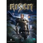 Risen – Zboží Živě