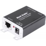 Real Cable RC06IR – Zboží Živě