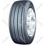 Continental HDU1 385/55 R22,5 160K – Hledejceny.cz