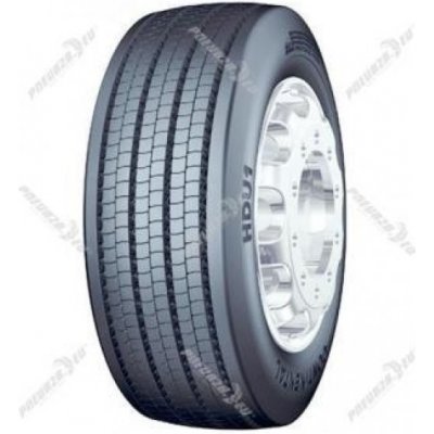 Continental HDU1 385/55 R22,5 160K – Hledejceny.cz