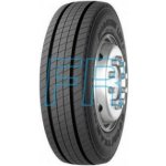 Goodyear SS Marathon LHT 455/40 R22,5 160J | Zboží Auto